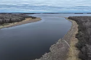 2521 Youngs Bay Dr NW, Angle Inlet, MN 56711 - Photo 15