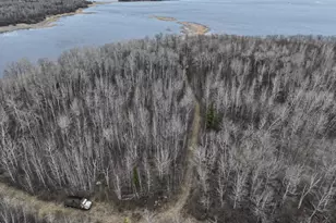 2521 Youngs Bay Dr NW, Angle Inlet, MN 56711 - Photo 5