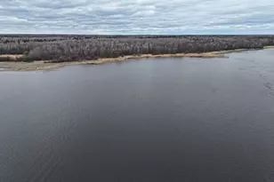 2521 Youngs Bay Dr NW, Angle Inlet, MN 56711 - Photo 11