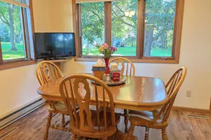 510 Woodland Trail, Fergus Falls, MN 56537 - Photo 11