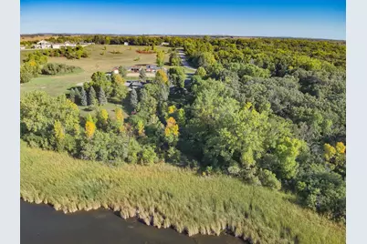 510 Woodland Trail, Fergus Falls, MN 56537 - Photo 57