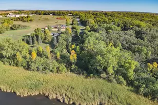 510 Woodland Trail, Fergus Falls, MN 56537 - Photo 57