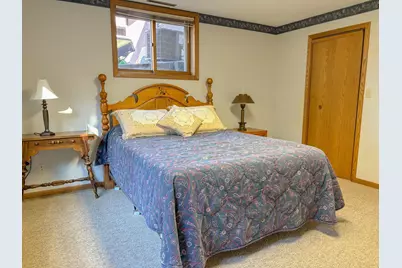 510 Woodland Trail, Fergus Falls, MN 56537 - Photo 23