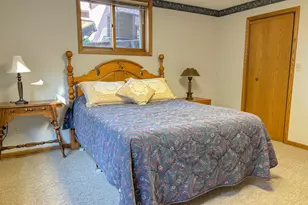 510 Woodland Trail, Fergus Falls, MN 56537 - Photo 23
