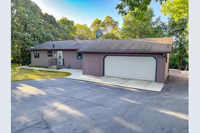 510 Woodland Trail, Fergus Falls, MN 56537 - Photo 33