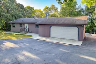 510 Woodland Trail, Fergus Falls, MN 56537 - Photo 33