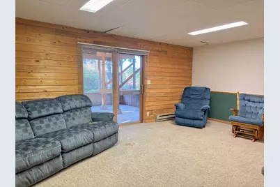 510 Woodland Trail, Fergus Falls, MN 56537 - Photo 21