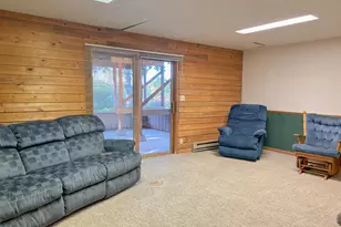 510 Woodland Trail, Fergus Falls, MN 56537 - Photo 21