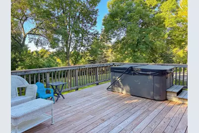 510 Woodland Trail, Fergus Falls, MN 56537 - Photo 45
