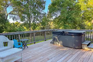510 Woodland Trail, Fergus Falls, MN 56537 - Photo 45