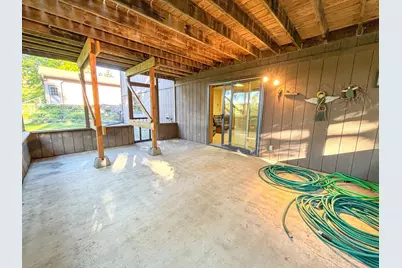 510 Woodland Trail, Fergus Falls, MN 56537 - Photo 31