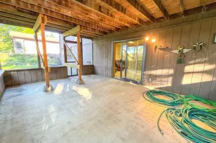 510 Woodland Trail, Fergus Falls, MN 56537 - Photo 31