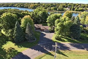 510 Woodland Trail, Fergus Falls, MN 56537 - Photo 51