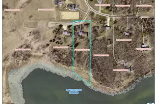 510 Woodland Trail, Fergus Falls, MN 56537 - Photo 59