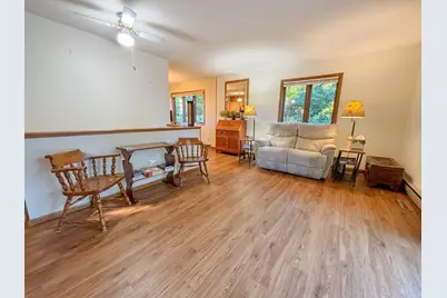 510 Woodland Trail, Fergus Falls, MN 56537 - Photo 3