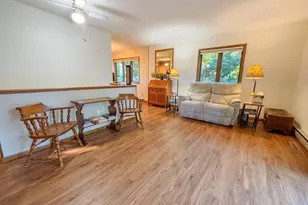 510 Woodland Trail, Fergus Falls, MN 56537 - Photo 3