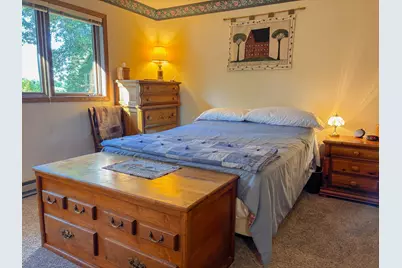 510 Woodland Trail, Fergus Falls, MN 56537 - Photo 13