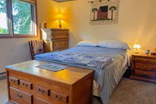 510 Woodland Trail, Fergus Falls, MN 56537 - Photo 13