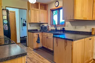 510 Woodland Trail, Fergus Falls, MN 56537 - Photo 7