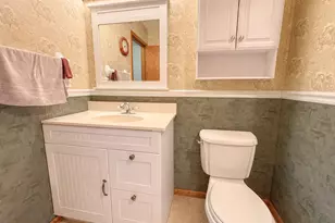 510 Woodland Trail, Fergus Falls, MN 56537 - Photo 19