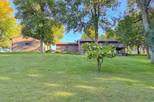 510 Woodland Trail, Fergus Falls, MN 56537 - Photo 47