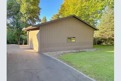 510 Woodland Trail, Fergus Falls, MN 56537 - Photo 35