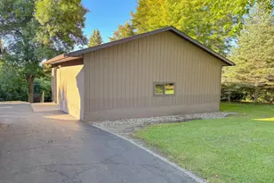 510 Woodland Trail, Fergus Falls, MN 56537 - Photo 35