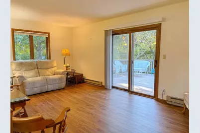 510 Woodland Trail, Fergus Falls, MN 56537 - Photo 5