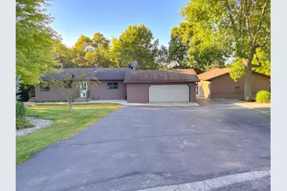 510 Woodland Trail, Fergus Falls, MN 56537 - Photo 37
