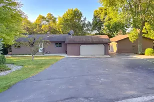510 Woodland Trail, Fergus Falls, MN 56537 - Photo 37