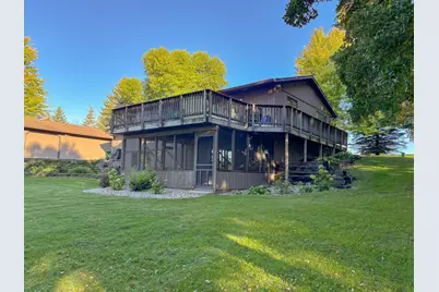 510 Woodland Trail, Fergus Falls, MN 56537 - Photo 41