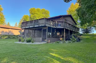 510 Woodland Trail, Fergus Falls, MN 56537 - Photo 41