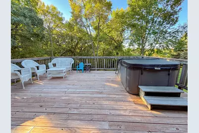 510 Woodland Trail, Fergus Falls, MN 56537 - Photo 43