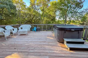 510 Woodland Trail, Fergus Falls, MN 56537 - Photo 43