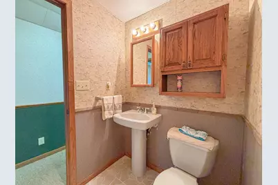 510 Woodland Trail, Fergus Falls, MN 56537 - Photo 27