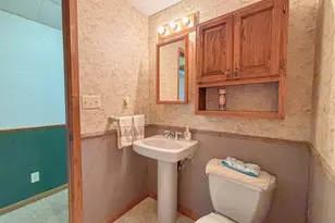 510 Woodland Trail, Fergus Falls, MN 56537 - Photo 27