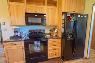 510 Woodland Trail, Fergus Falls, MN 56537 - Photo 9