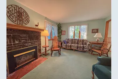 314 Spruce Street, Fergus Falls, MN 56537 - Photo 7