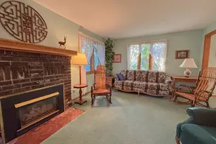 314 W Spruce St, Fergus Falls, MN 56537 - Photo 7