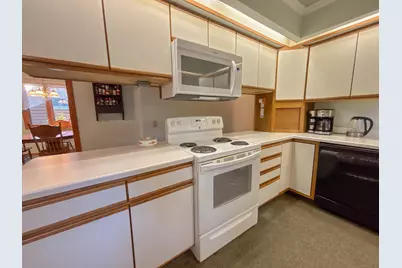 314 Spruce Street, Fergus Falls, MN 56537 - Photo 13