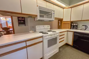 314 W Spruce St, Fergus Falls, MN 56537 - Photo 13