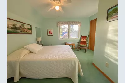 314 Spruce Street, Fergus Falls, MN 56537 - Photo 29