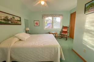 314 W Spruce St, Fergus Falls, MN 56537 - Photo 29