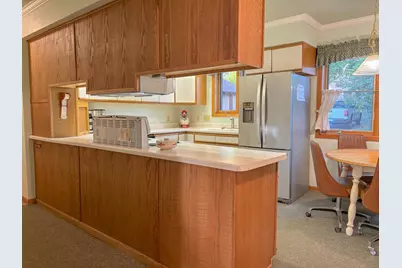 314 Spruce Street, Fergus Falls, MN 56537 - Photo 11