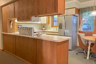 314 W Spruce St, Fergus Falls, MN 56537 - Photo 11