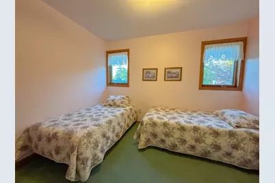 314 Spruce Street, Fergus Falls, MN 56537 - Photo 31