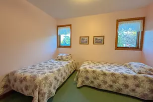 314 W Spruce St, Fergus Falls, MN 56537 - Photo 31