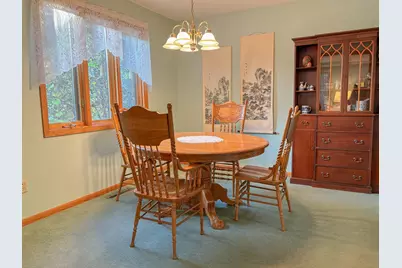 314 Spruce Street, Fergus Falls, MN 56537 - Photo 9