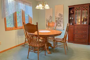 314 W Spruce St, Fergus Falls, MN 56537 - Photo 9