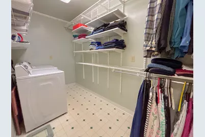 314 Spruce Street, Fergus Falls, MN 56537 - Photo 23